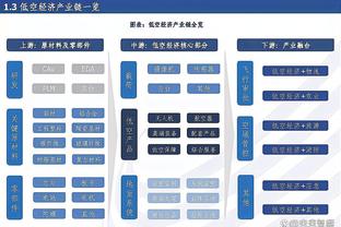 首秀破门的汉密尔顿6年前曾是曼城球童 瓜帅当时曾指导他快速开球